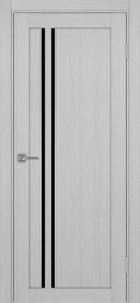 Турин 525АПСSC.121