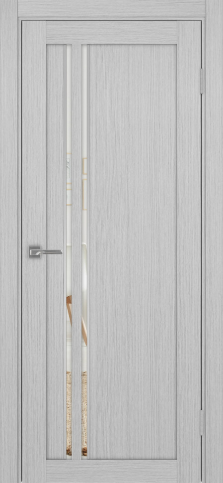 Турин 525АПСSC.121