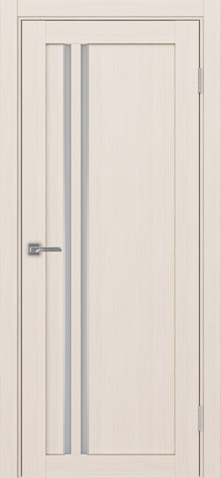 Турин 525АПСSC.121