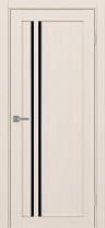 Турин 525АПСSC.121