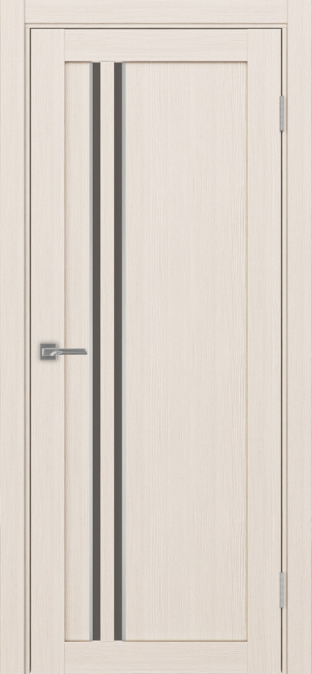 Турин 525АПСSC.121