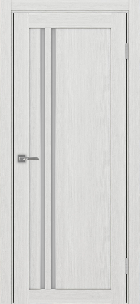 Турин 525АПСSC.121