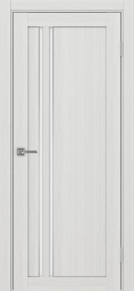 Турин 525АПСSC.121