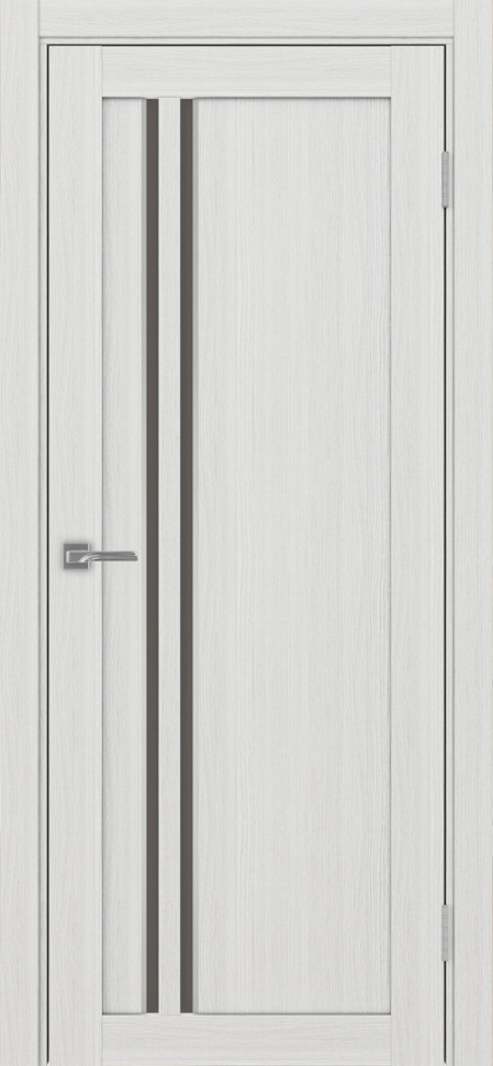 Турин 525АПСSC.121