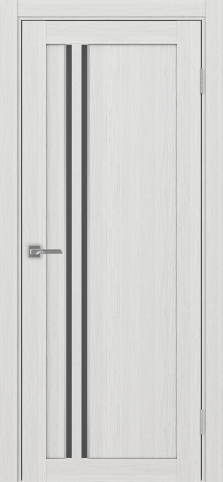 Турин 525АПСSC.121