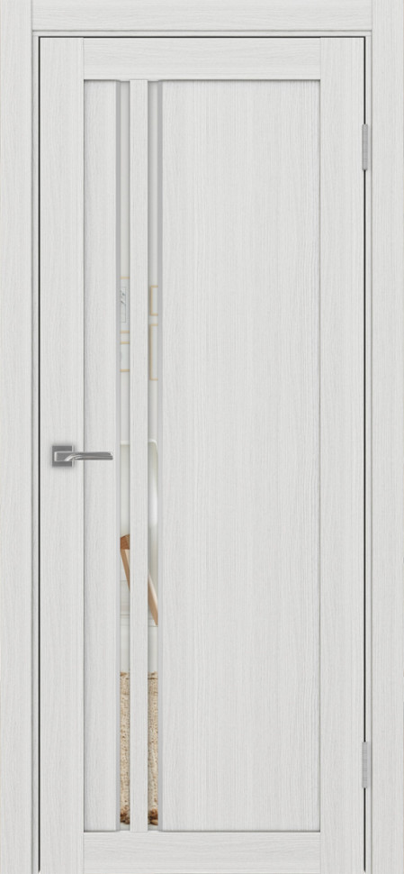 Турин 525АПСSC.121