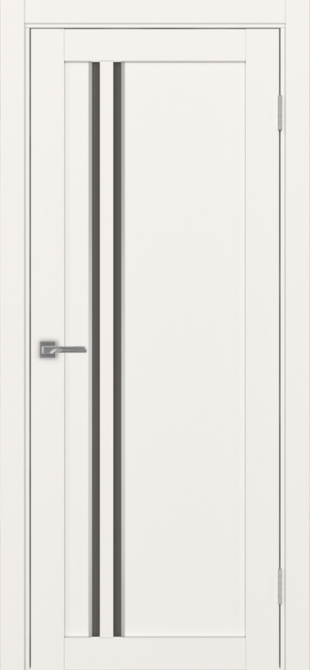 Турин 525АПСSC.121