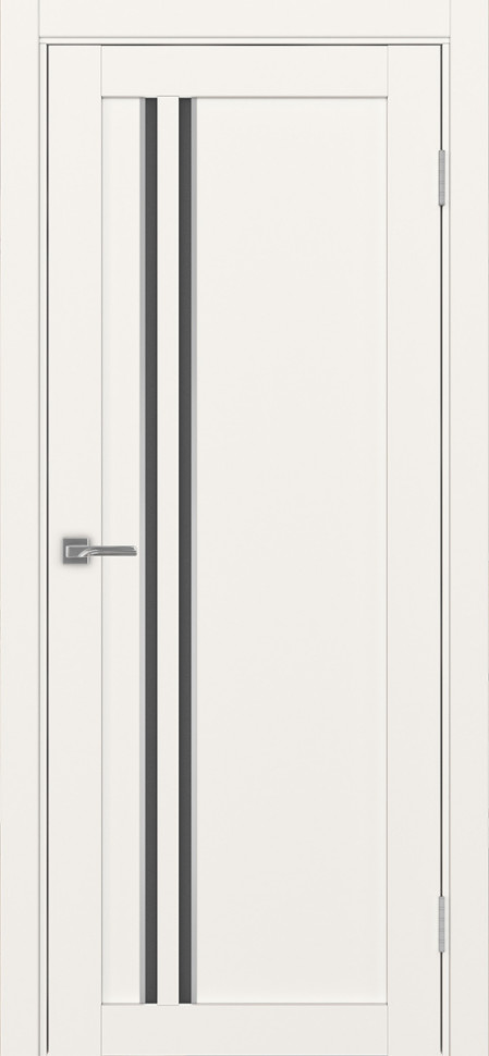 Турин 525АПСSC.121