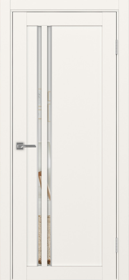 Турин 525АПСSC.121