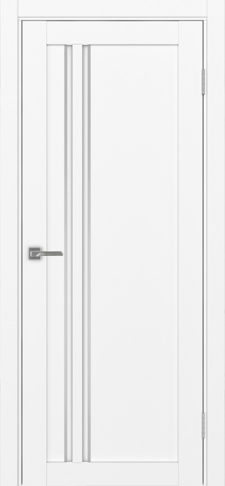 Турин 525АПСSC.121