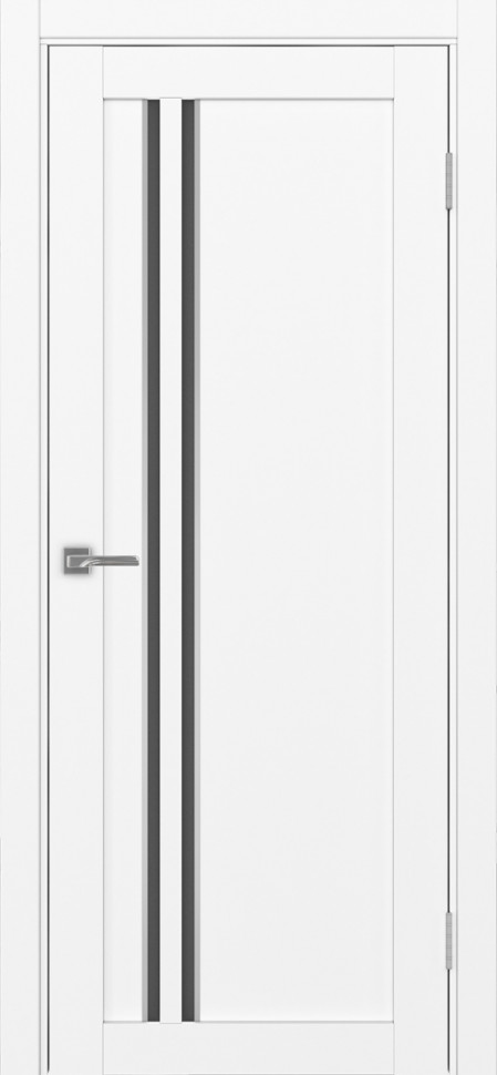 Турин 525АПСSC.121