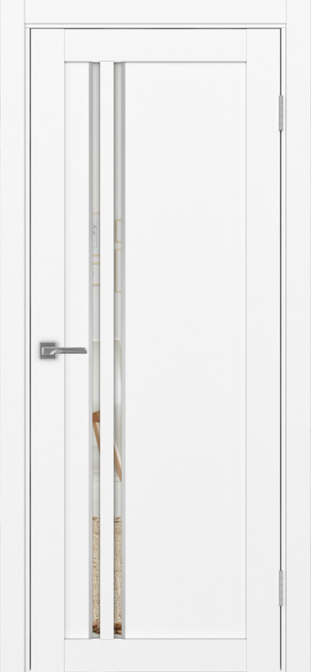 Турин 525АПСSC.121