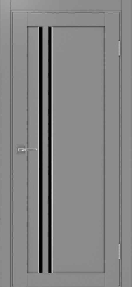 Турин 525АПСSC.121