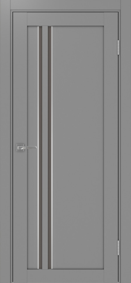 Турин 525АПСSC.121