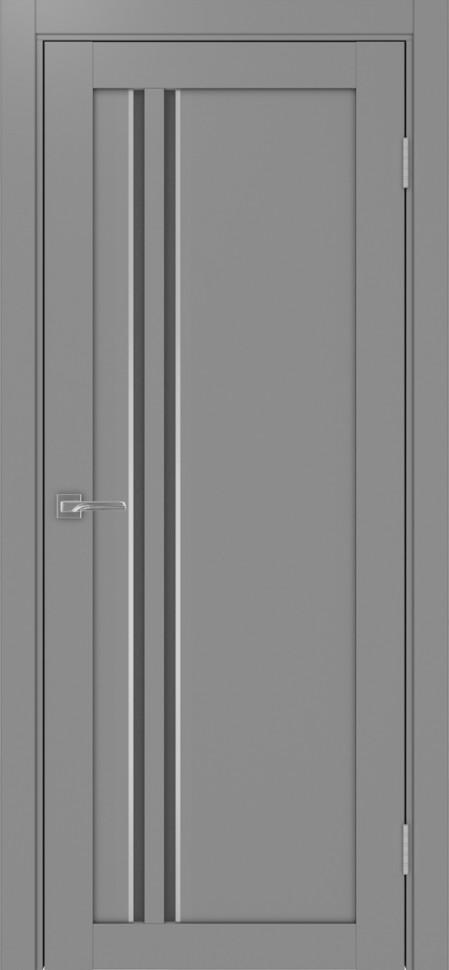 Турин 525АПСSC.121