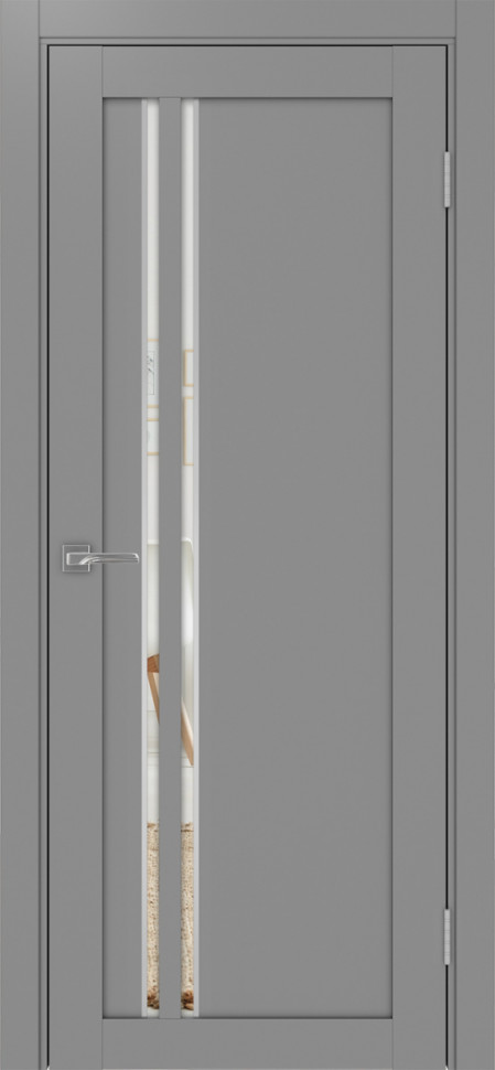 Турин 525АПСSC.121