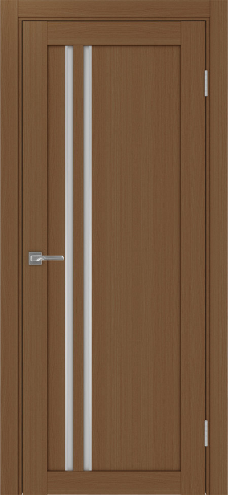 Турин 525АПСSC.121