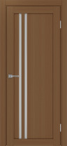 Турин 525АПСSC.121