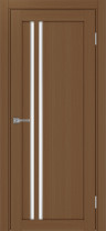 Турин 525АПСSC.121