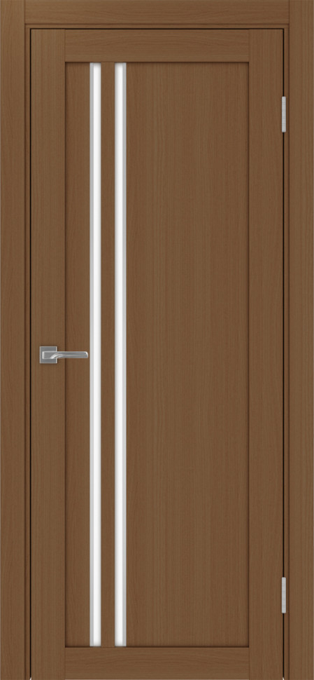 Турин 525АПСSC.121