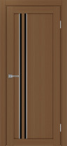 Турин 525АПСSC.121