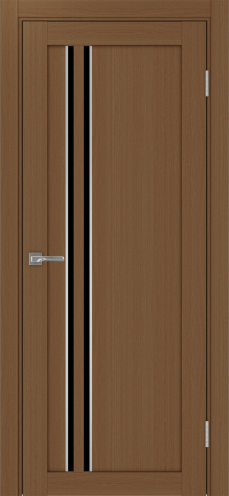 Турин 525АПСSC.121