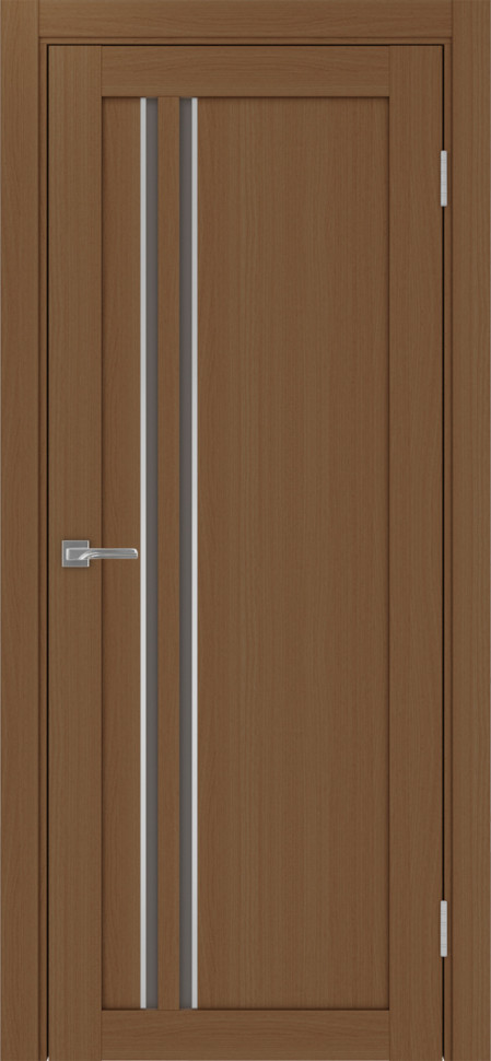 Турин 525АПСSC.121