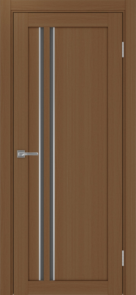 Турин 525АПСSC.121