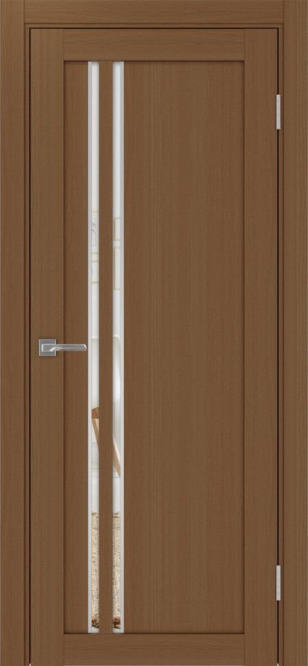 Турин 525АПСSC.121