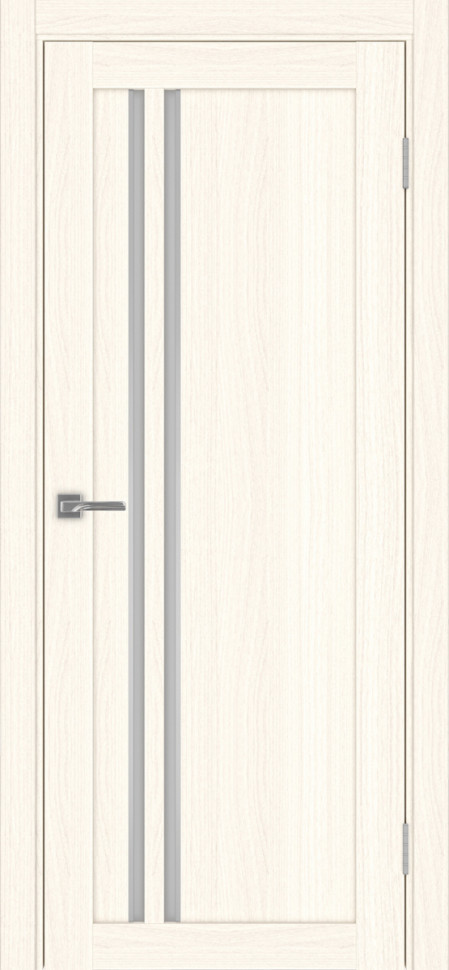 Турин 525АПСSC.121