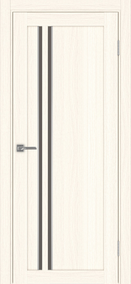 Турин 525АПСSC.121