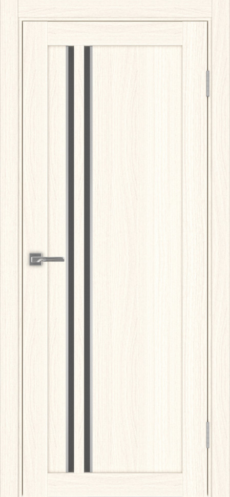 Турин 525АПСSC.121