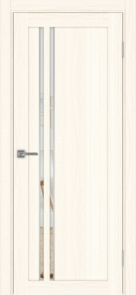 Турин 525АПСSC.121