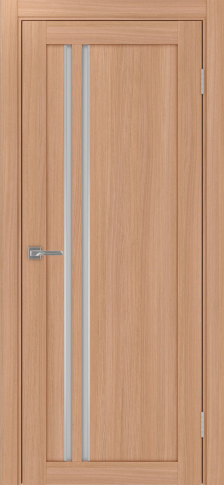 Турин 525АПСSC.121