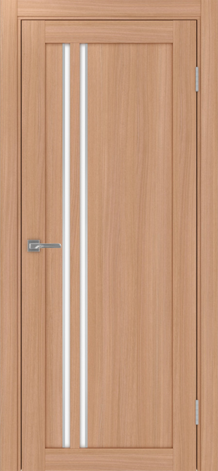 Турин 525АПСSC.121