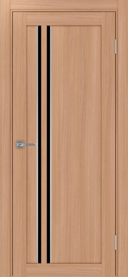 Турин 525АПСSC.121