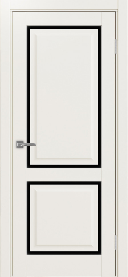 Тоскана 602С.2121