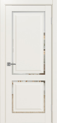 Тоскана 602С.2121