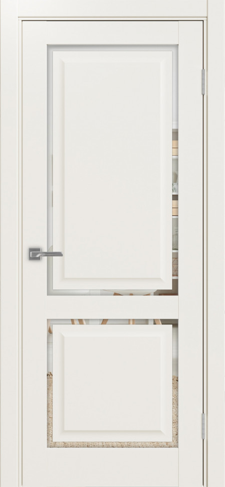 Тоскана 602С.2121