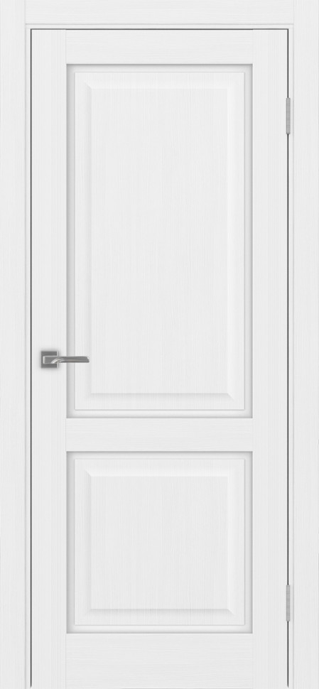 Тоскана 602С.2121