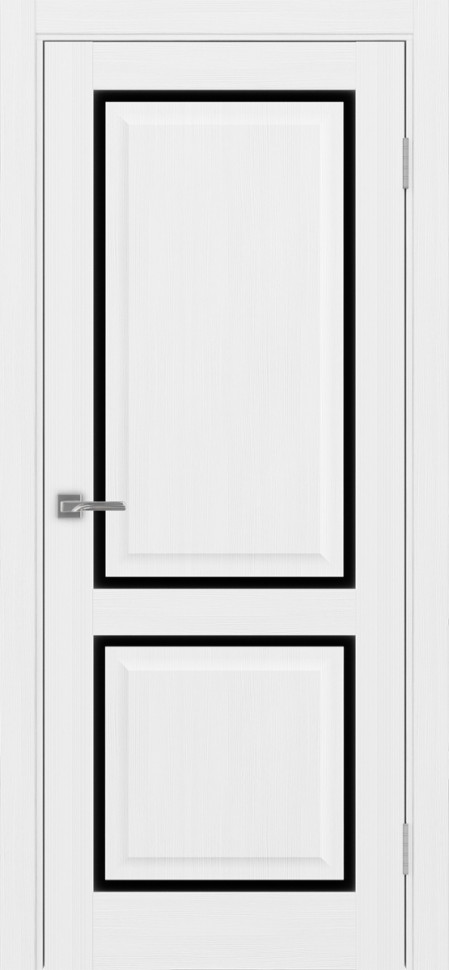 Тоскана 602С.2121