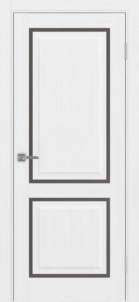 Тоскана 602С.2121