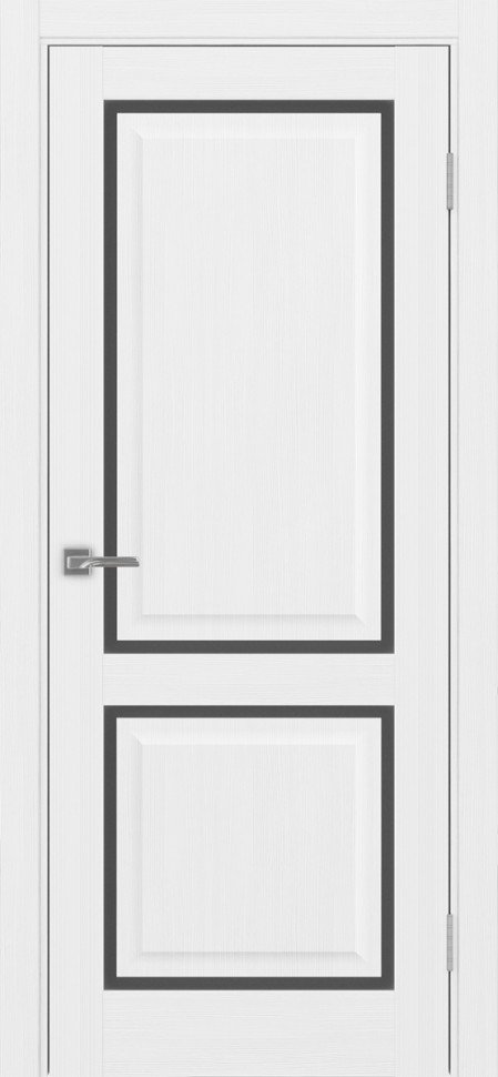 Тоскана 602С.2121