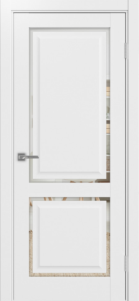 Тоскана 602С.2121