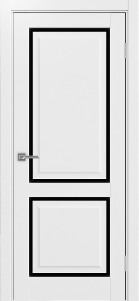 Тоскана 602С.2121