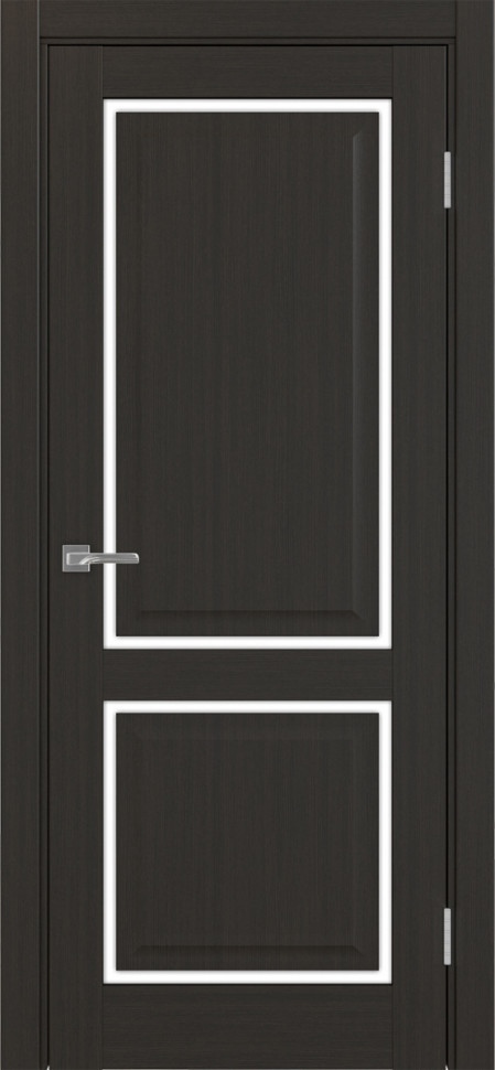 Тоскана 602С.2121