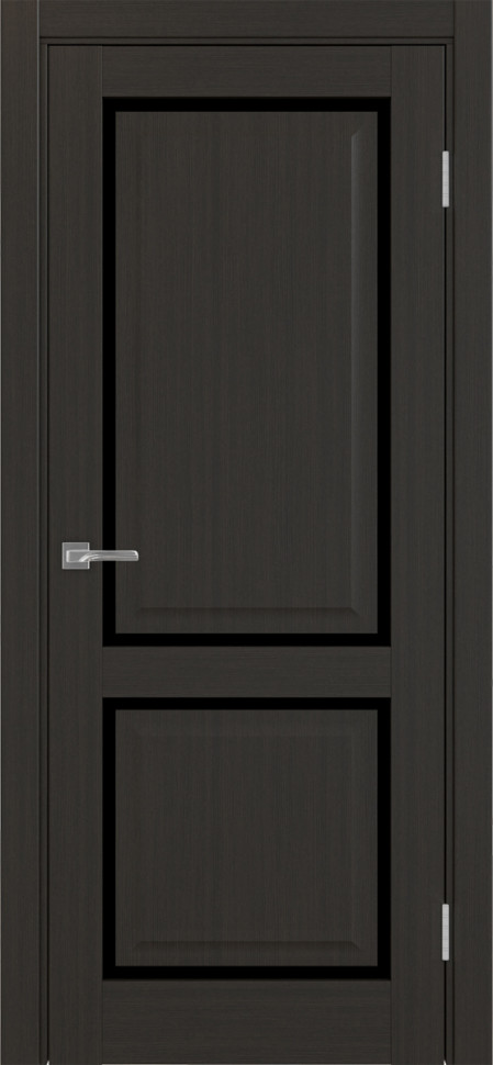 Тоскана 602С.2121