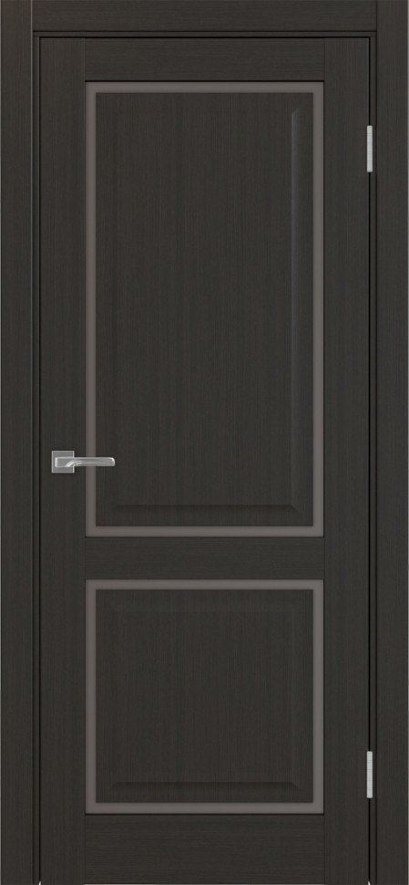 Тоскана 602С.2121