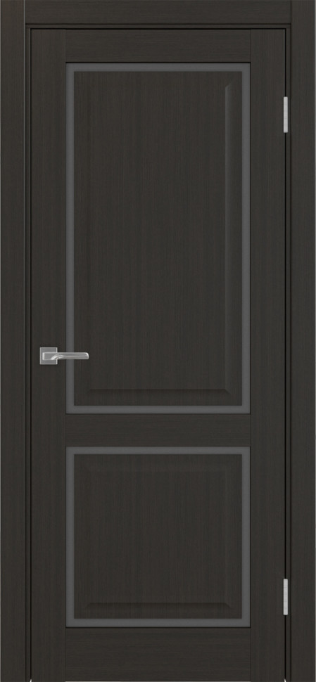 Тоскана 602С.2121