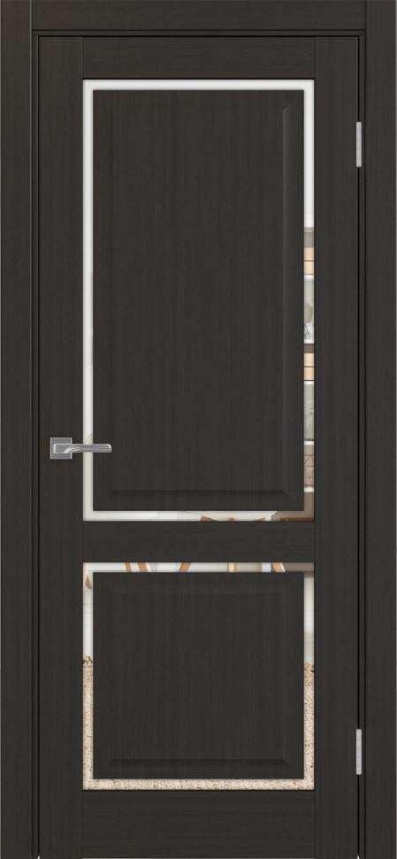 Тоскана 602С.2121